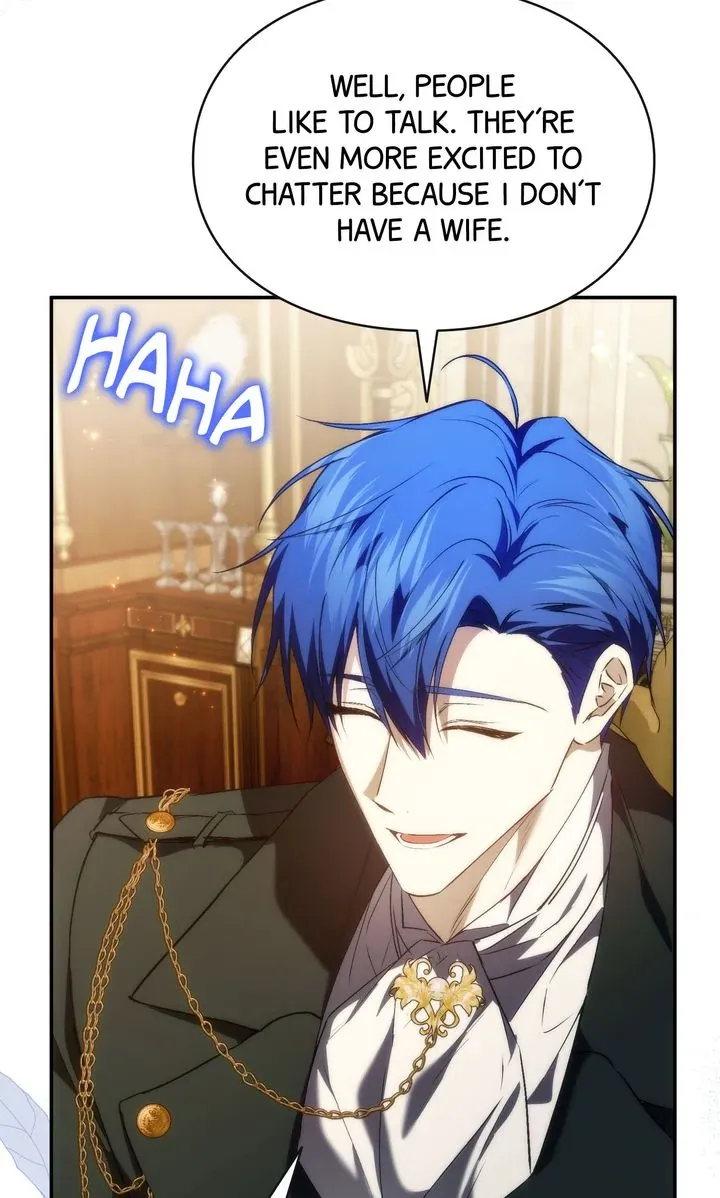 Don’t pick up the trash you threw away Chapter 90 328 028 result
