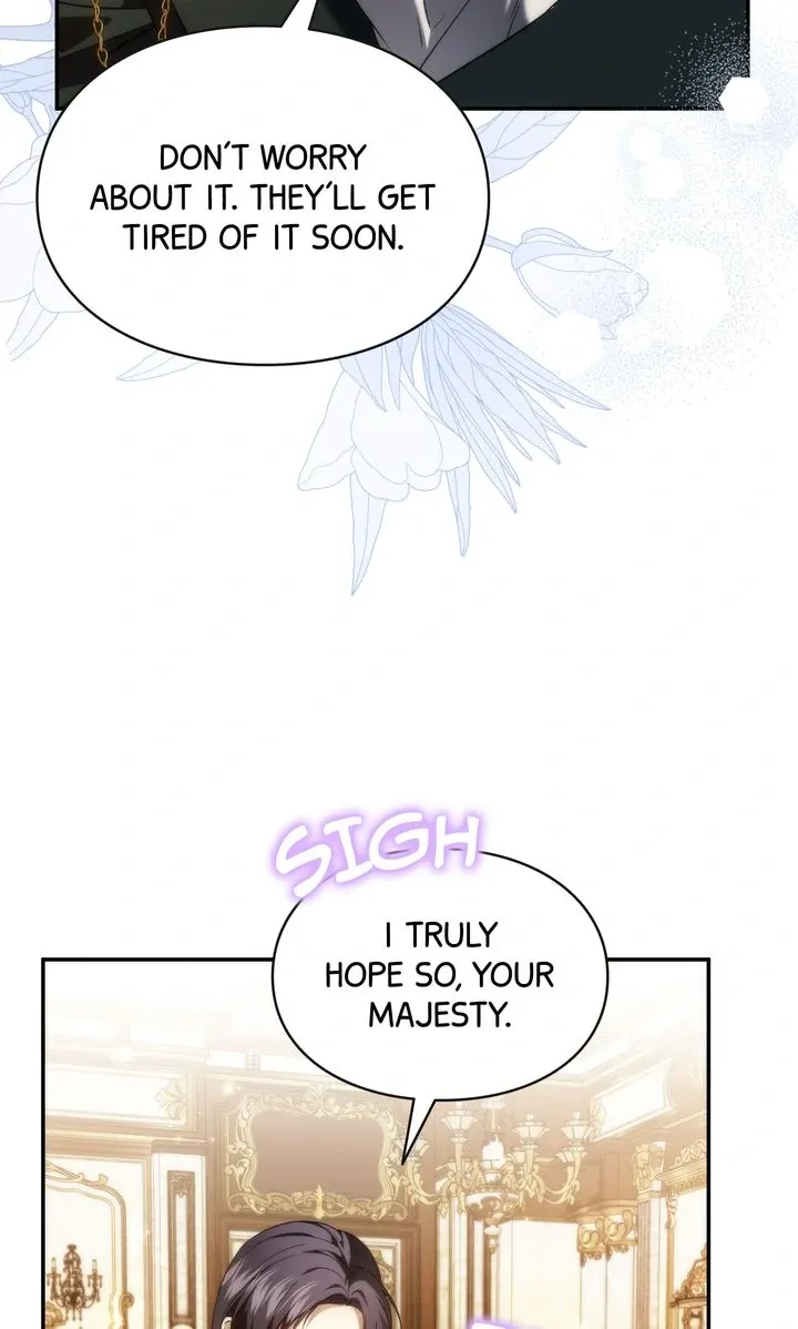Don’t pick up the trash you threw away Chapter 90 329 029 result