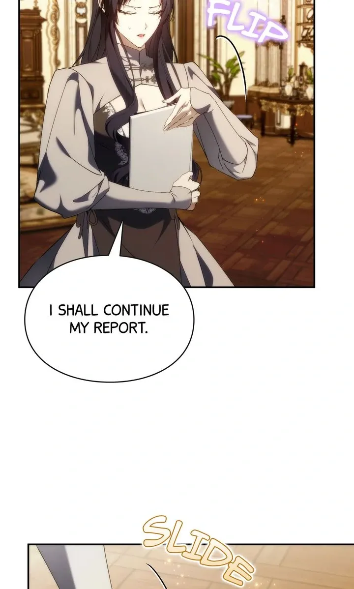 Don’t pick up the trash you threw away Chapter 90 330 030 result
