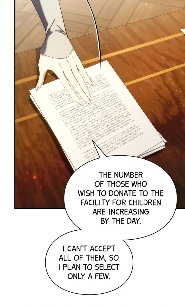 Don’t pick up the trash you threw away Chapter 90 331 031 result
