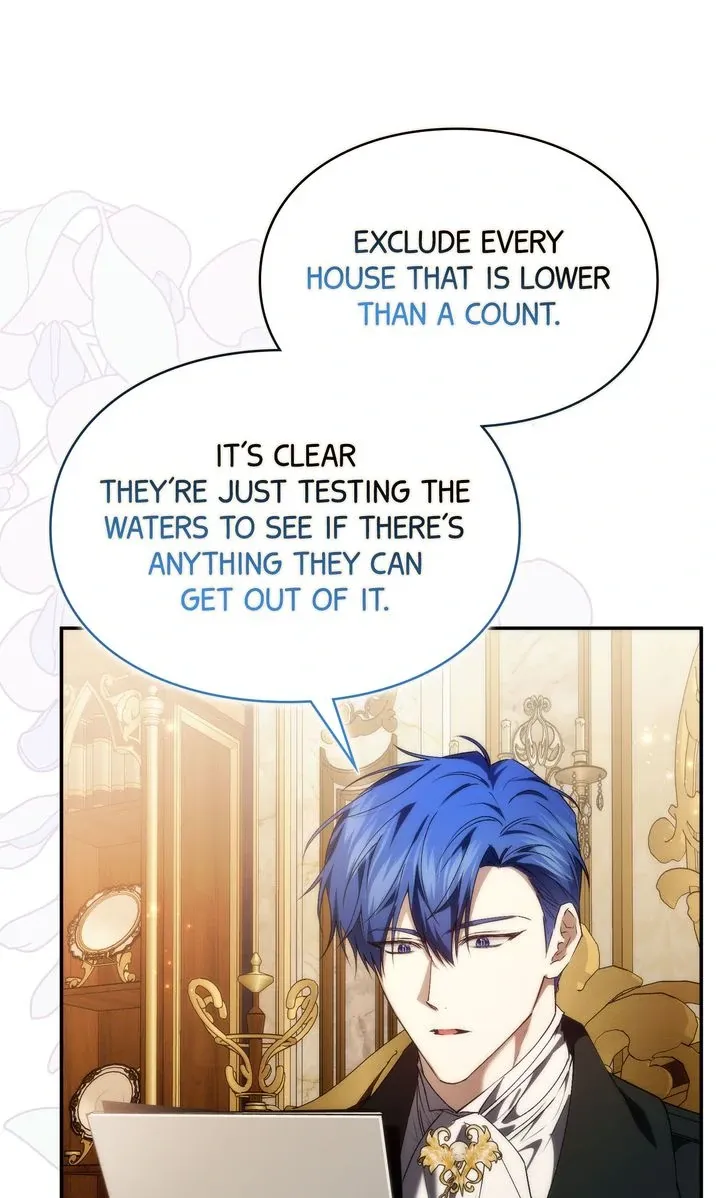 Don’t pick up the trash you threw away Chapter 90 332 032 result