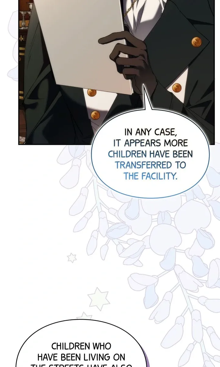Don’t pick up the trash you threw away Chapter 90 333 033 result