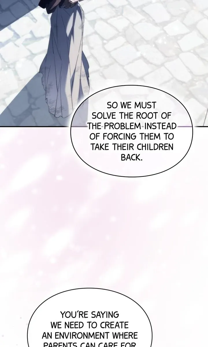 Don’t pick up the trash you threw away Chapter 90 336 036 result