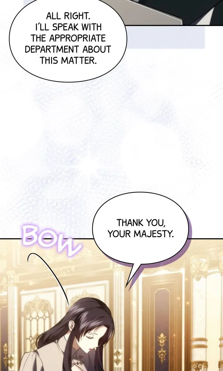 Don’t pick up the trash you threw away Chapter 90 340 040 result