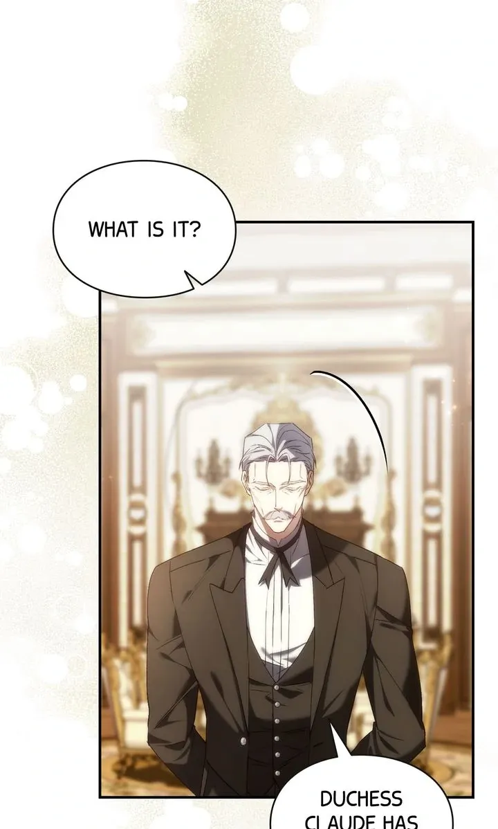 Don’t pick up the trash you threw away Chapter 90 343 043 result