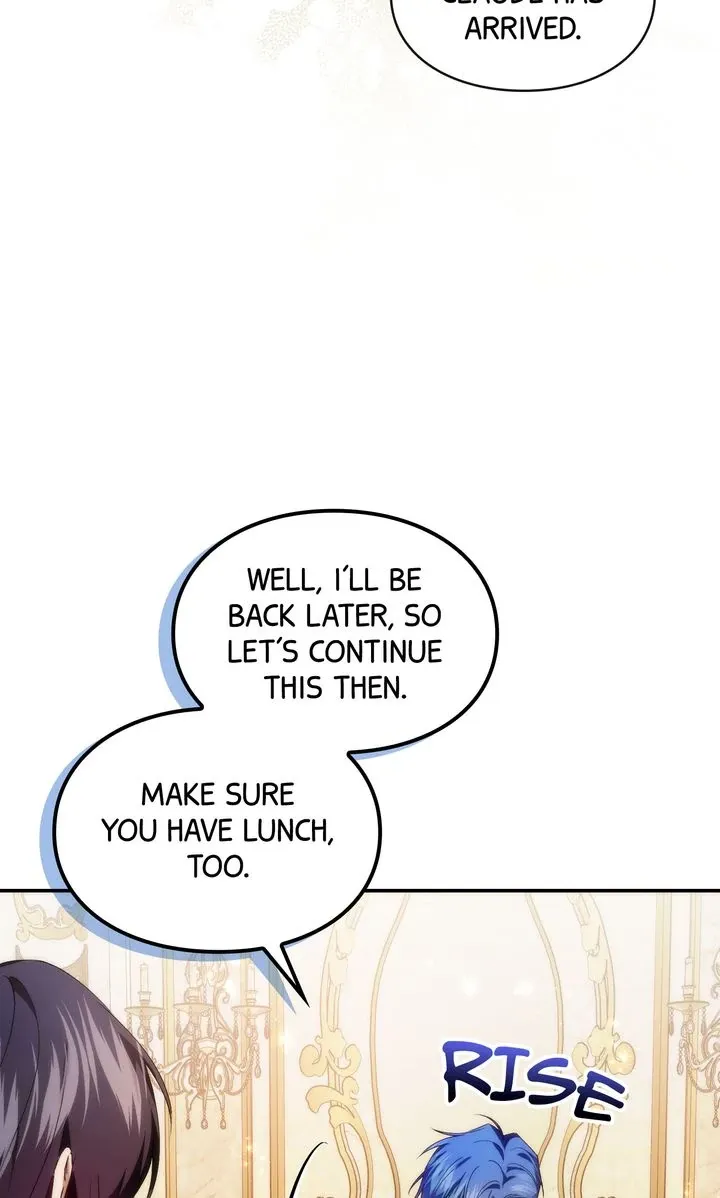 Don’t pick up the trash you threw away Chapter 90 344 044 result