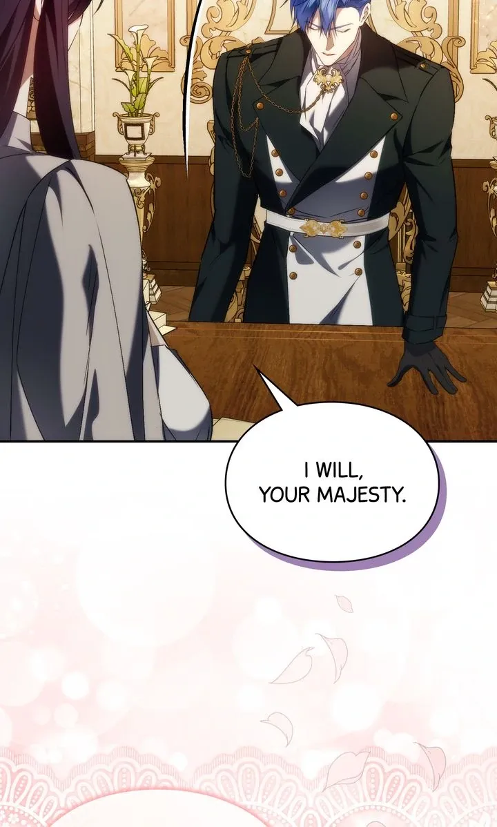 Don’t pick up the trash you threw away Chapter 90 345 045 result