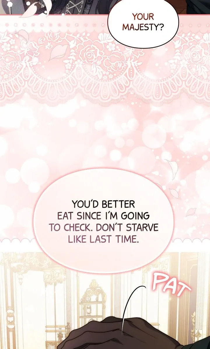Don’t pick up the trash you threw away Chapter 90 347 047 result
