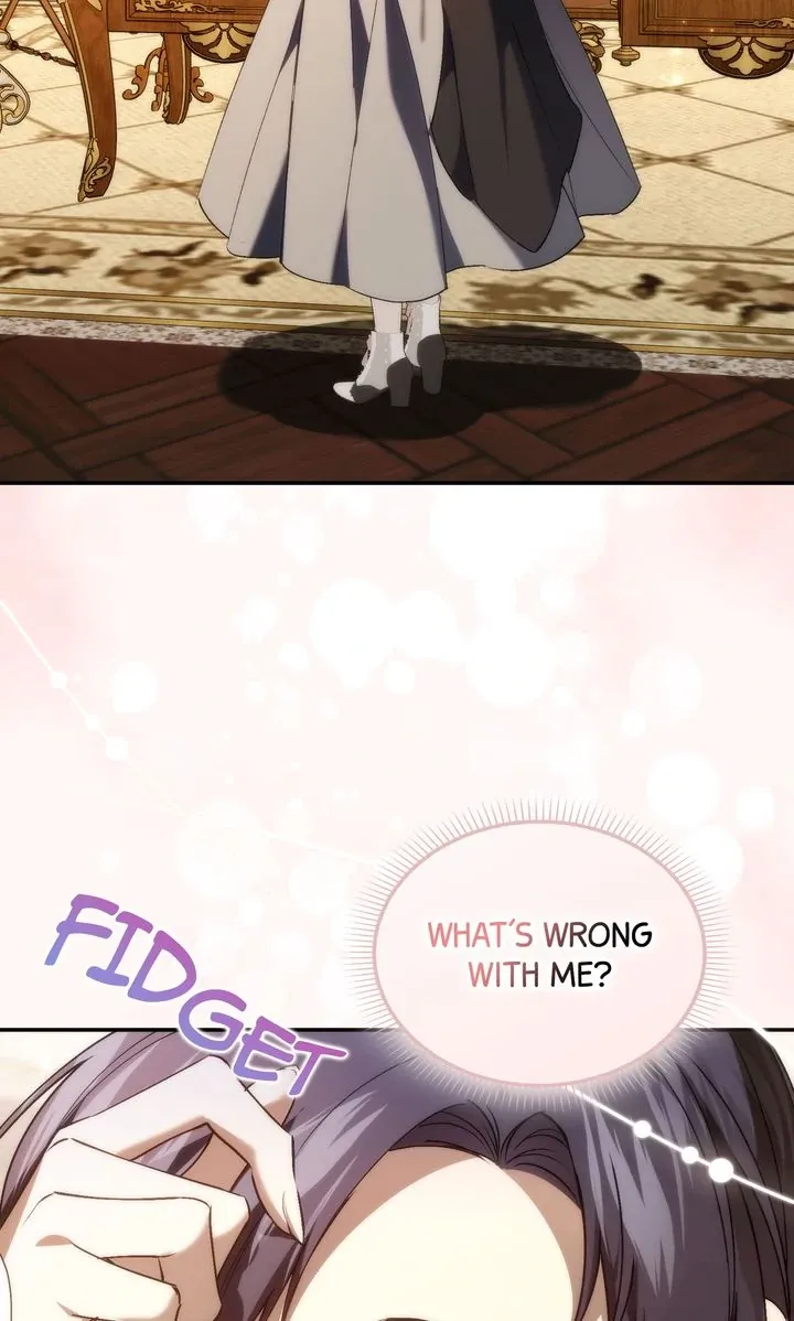 Don’t pick up the trash you threw away Chapter 90 350 050 result