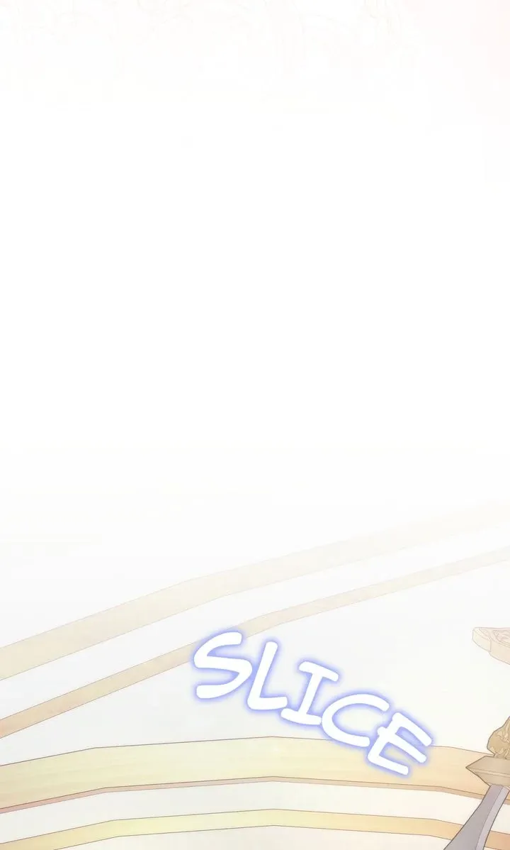 Don’t pick up the trash you threw away Chapter 90 354 054 result