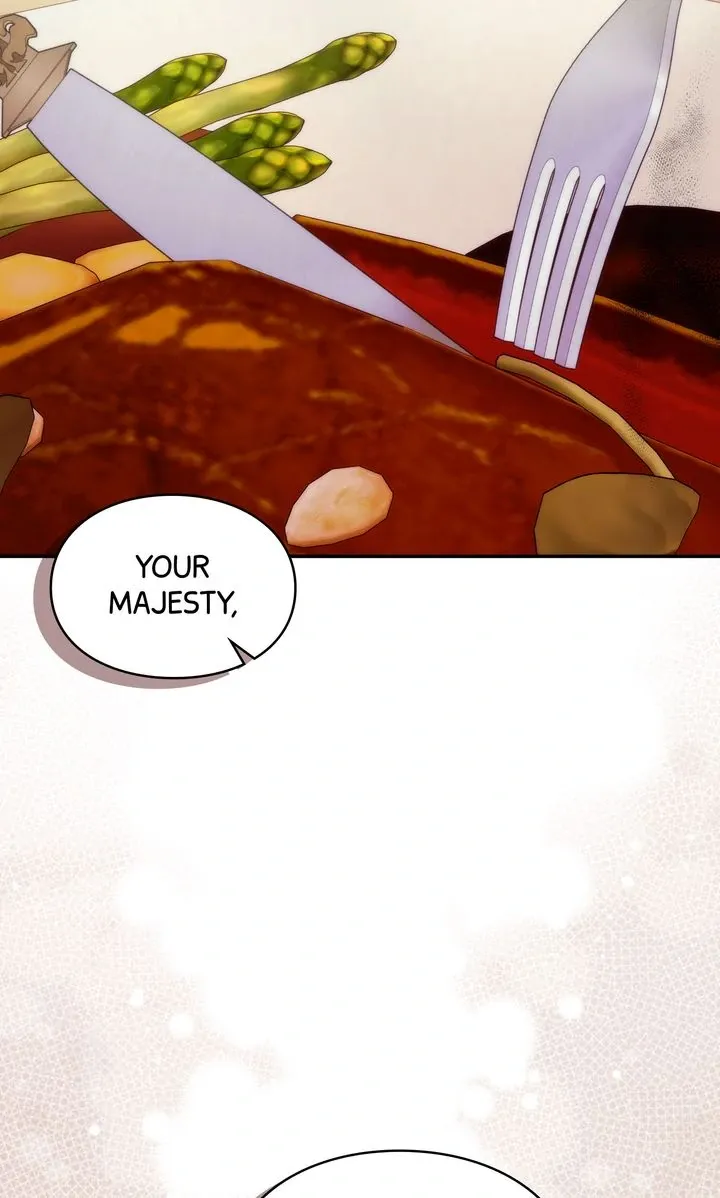 Don’t pick up the trash you threw away Chapter 90 355 055 result