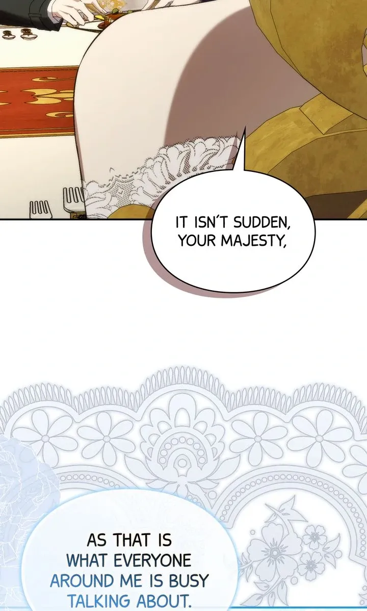 Don’t pick up the trash you threw away Chapter 90 358 058 result