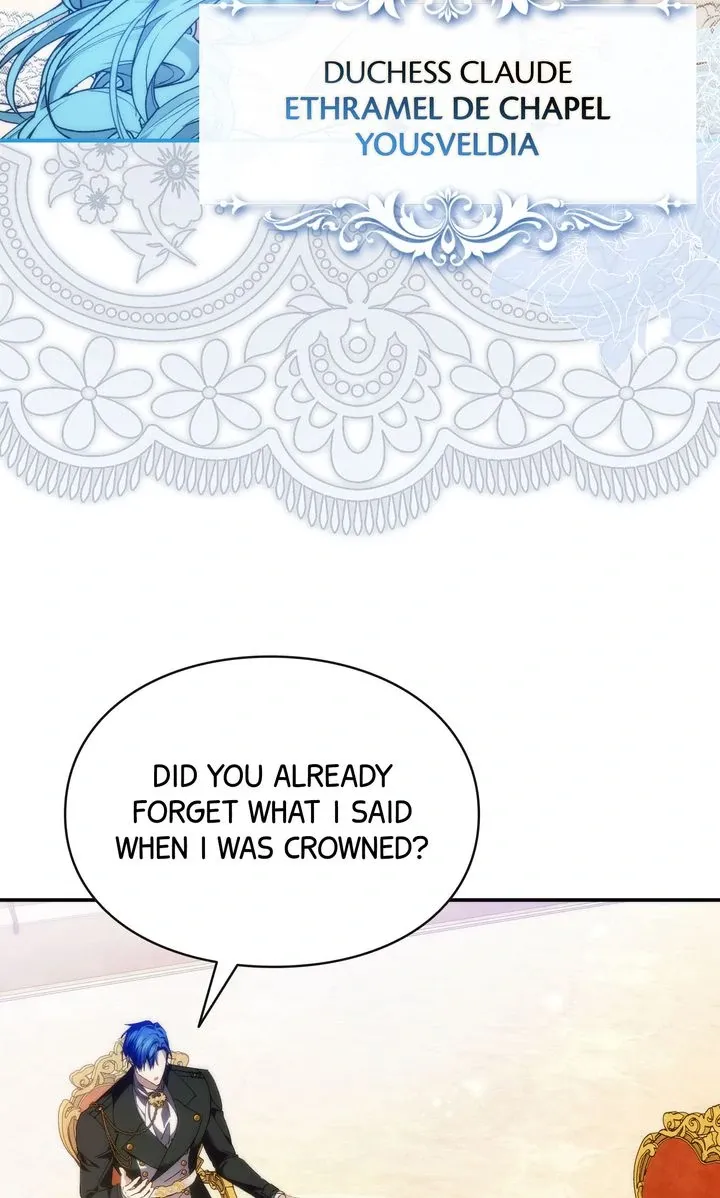 Don’t pick up the trash you threw away Chapter 90 360 060 result