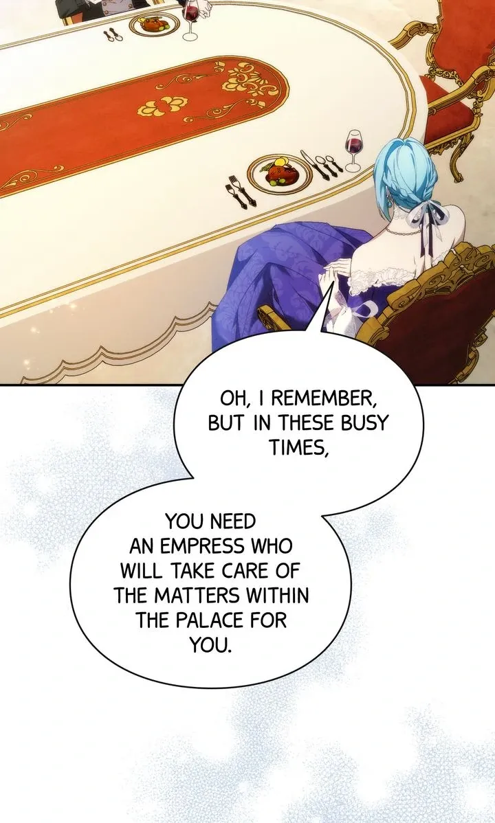 Don’t pick up the trash you threw away Chapter 90 361 061 result