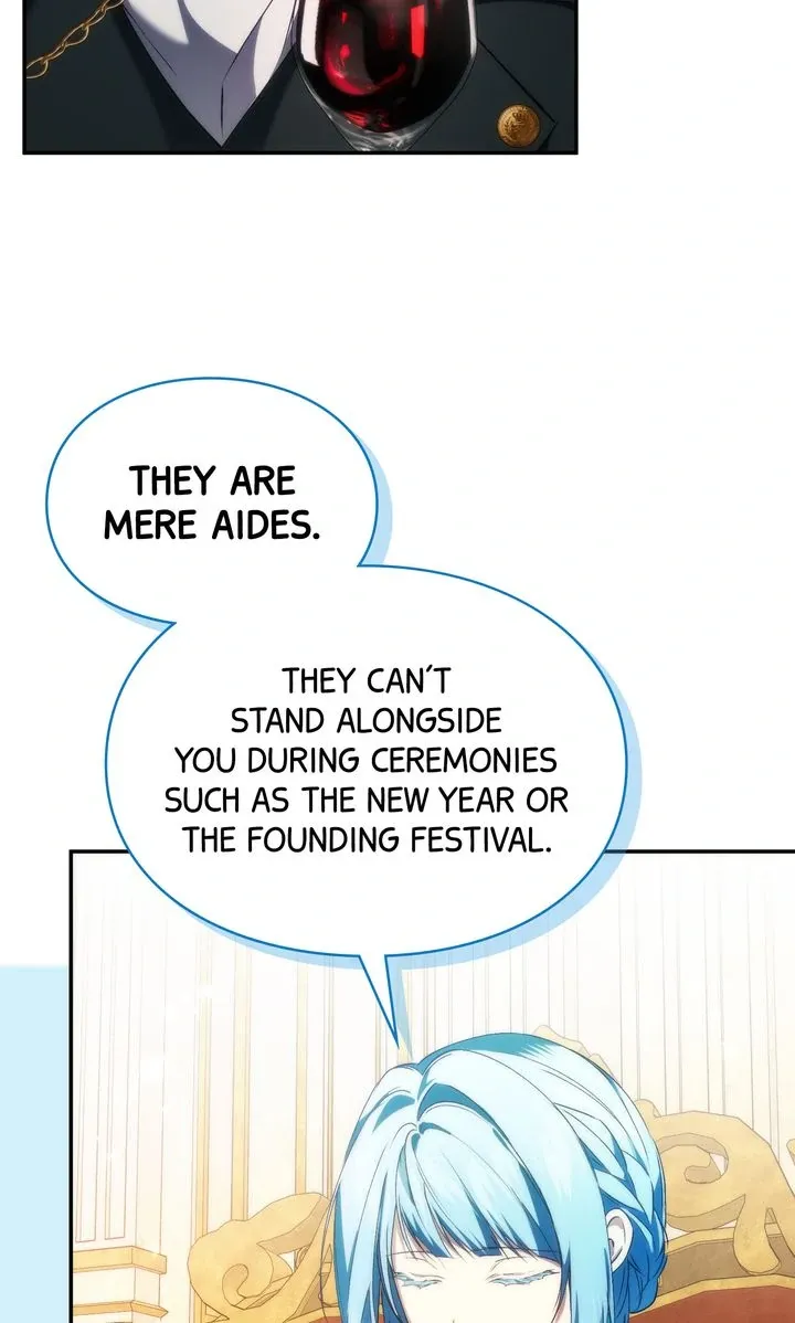 Don’t pick up the trash you threw away Chapter 90 363 063 result