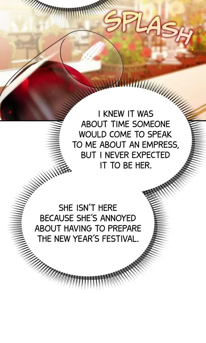Don’t pick up the trash you threw away Chapter 90 365 065 result