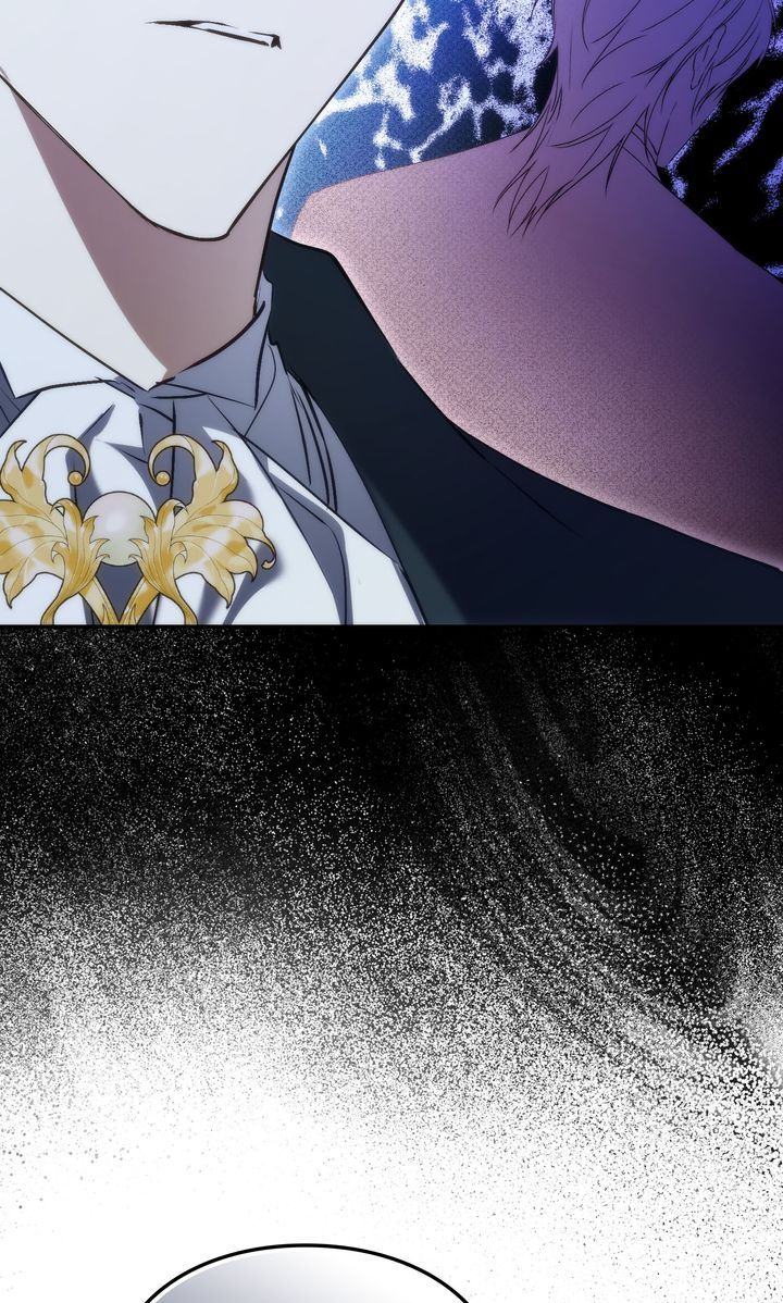 Don’t pick up the trash you threw away Chapter 90 368 068 result