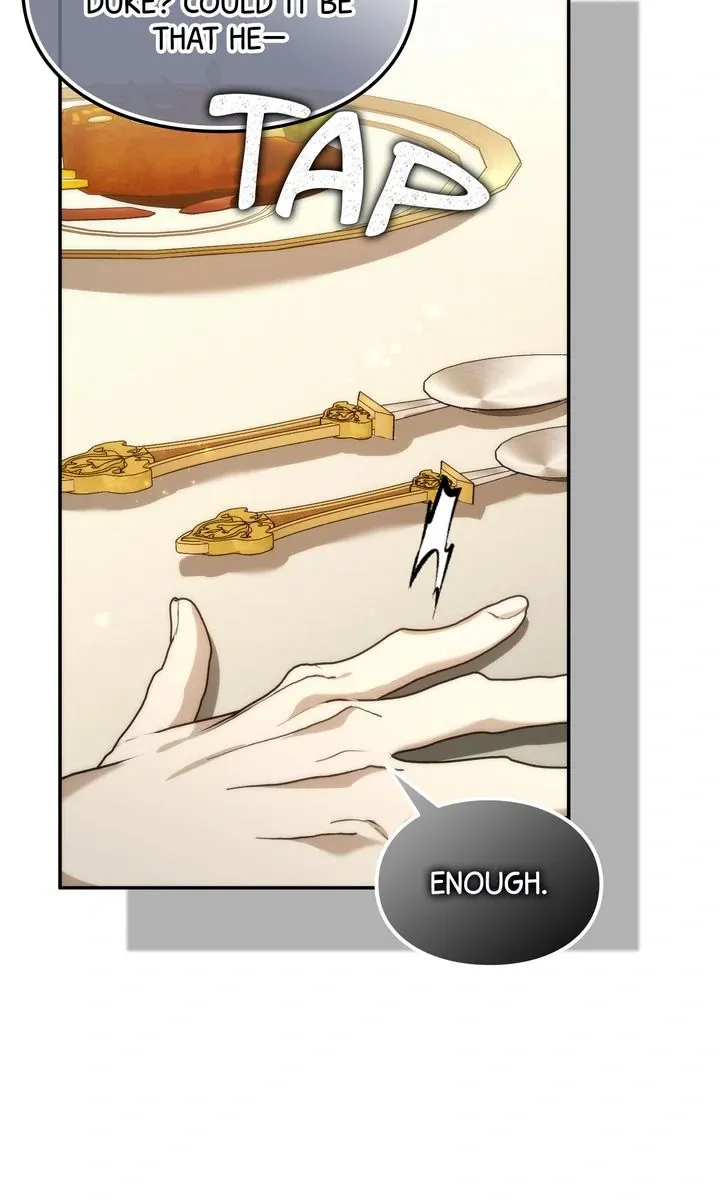 Don’t pick up the trash you threw away Chapter 90 372 072 result