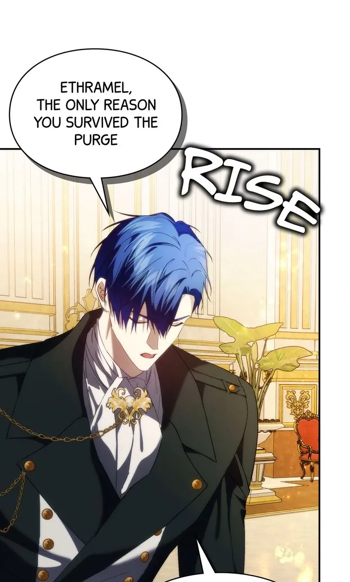 Don’t pick up the trash you threw away Chapter 90 373 073 result