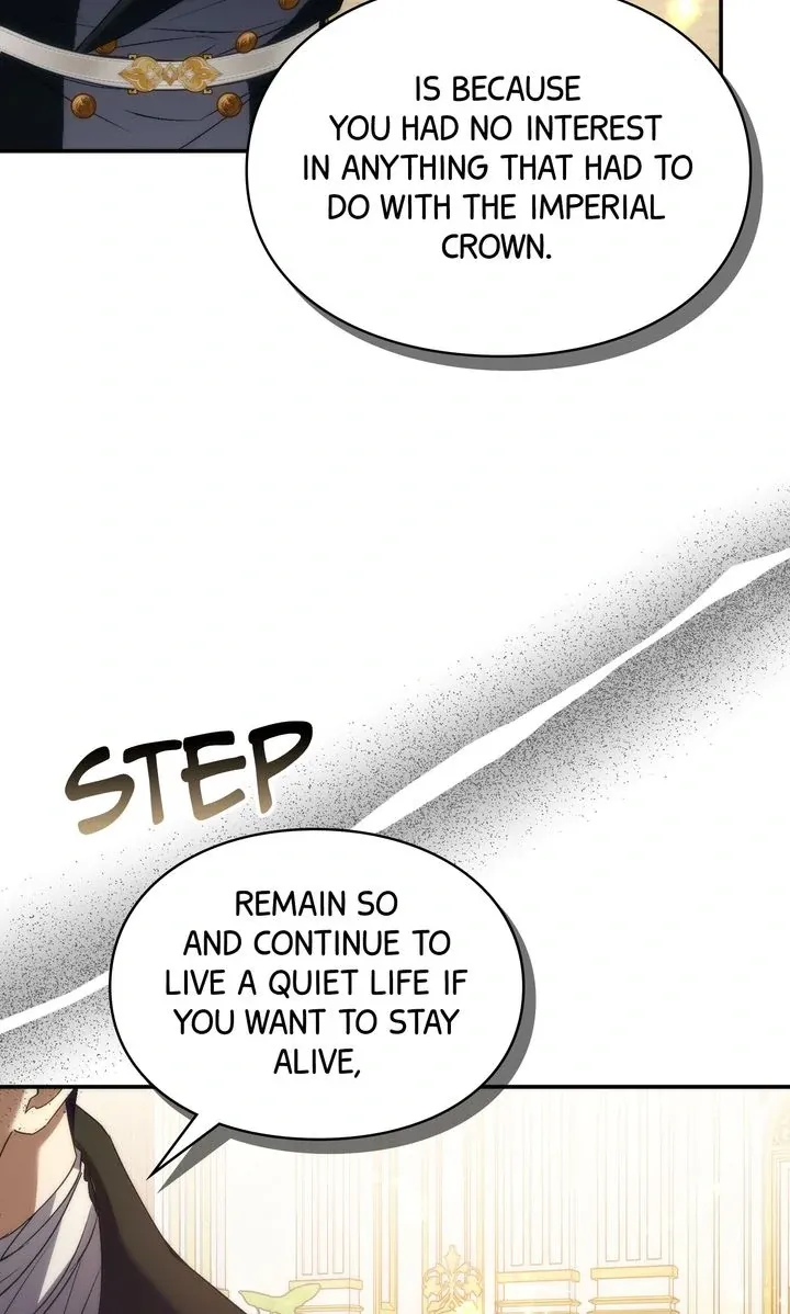 Don’t pick up the trash you threw away Chapter 90 374 074 result