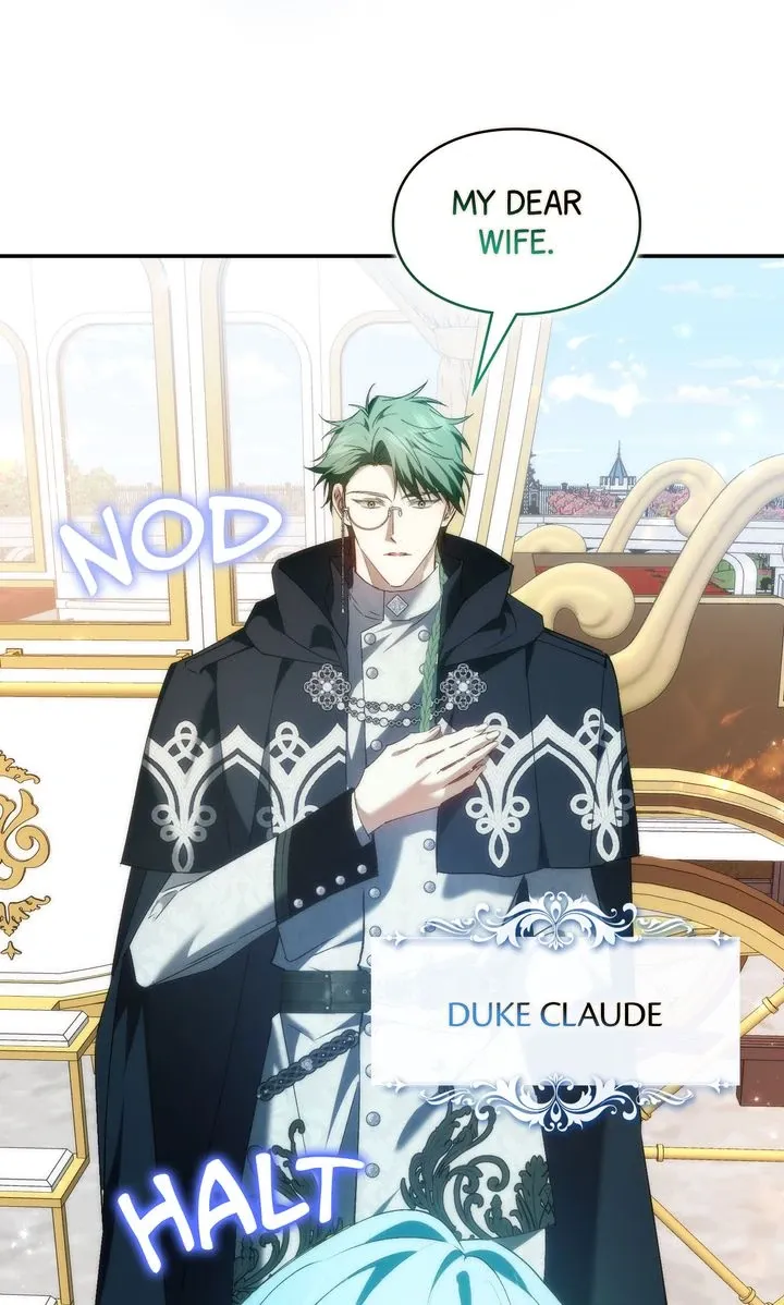 Don’t pick up the trash you threw away Chapter 90 383 083 result