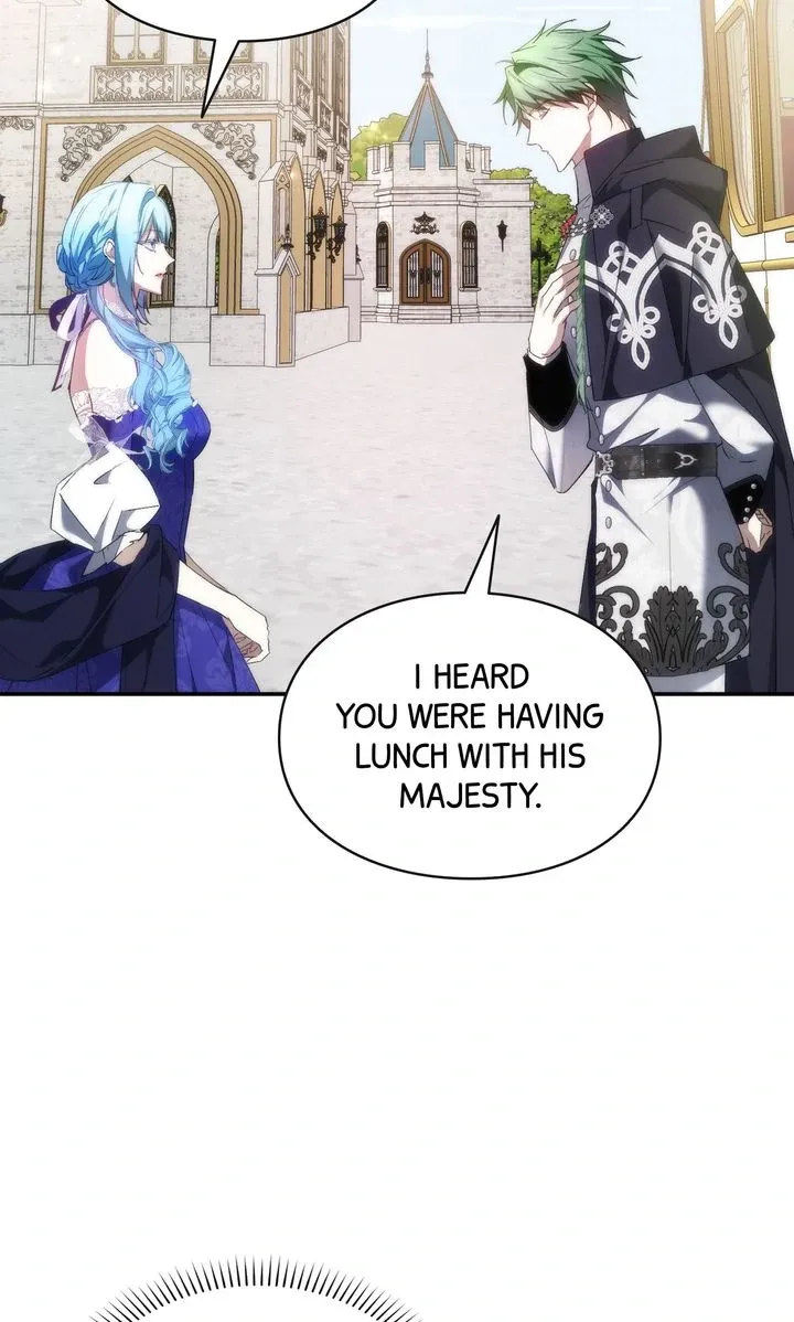 Don’t pick up the trash you threw away Chapter 90 385 085 result