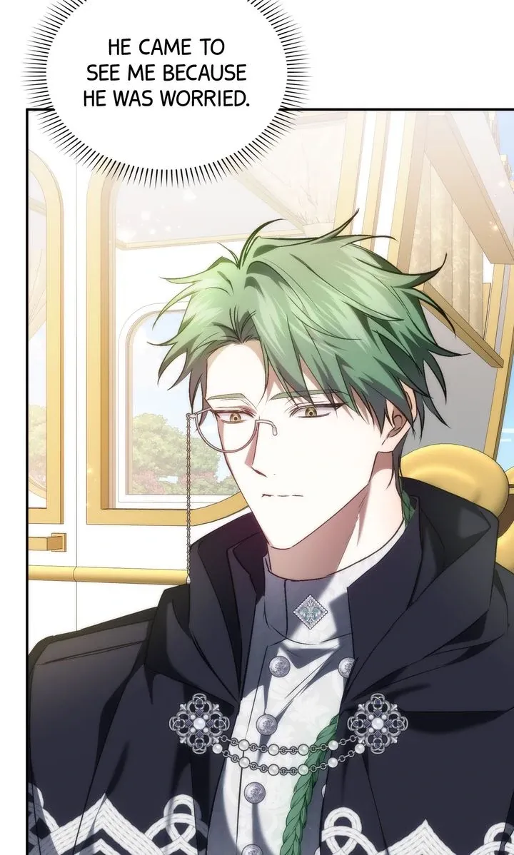 Don’t pick up the trash you threw away Chapter 90 386 086 result