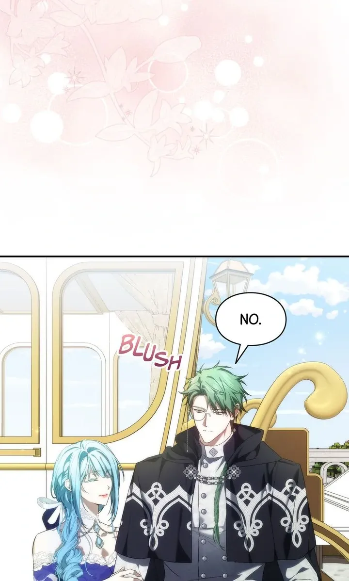Don’t pick up the trash you threw away Chapter 90 392 092 result
