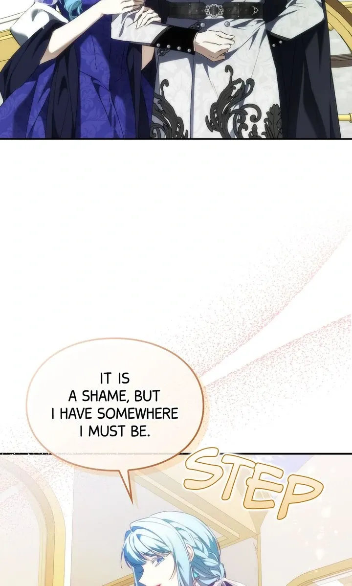 Don’t pick up the trash you threw away Chapter 90 393 093 result