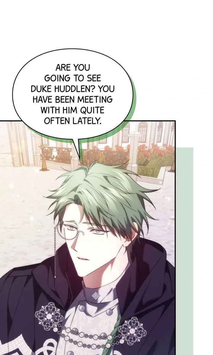 Don’t pick up the trash you threw away Chapter 90 395 095 result