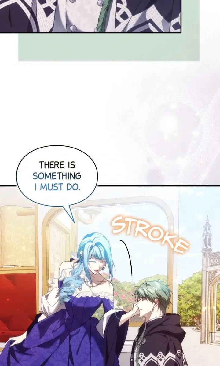 Don’t pick up the trash you threw away Chapter 90 396 096 result