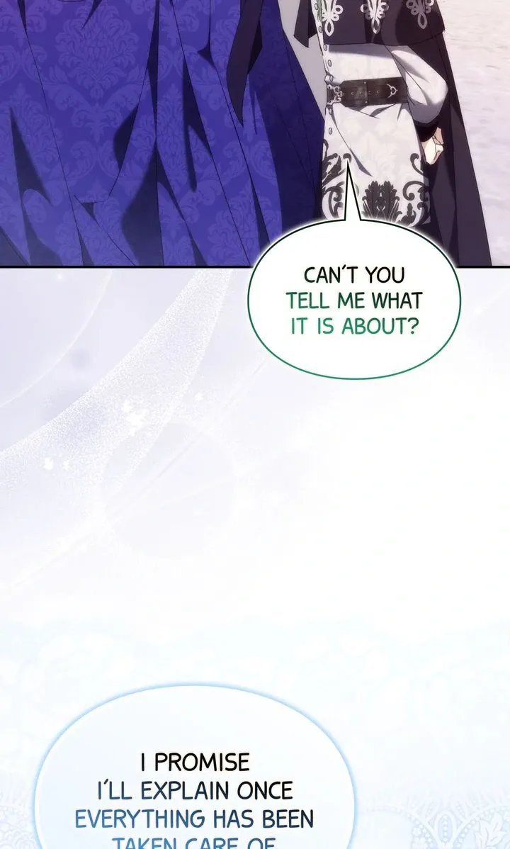 Don’t pick up the trash you threw away Chapter 90 397 097 result