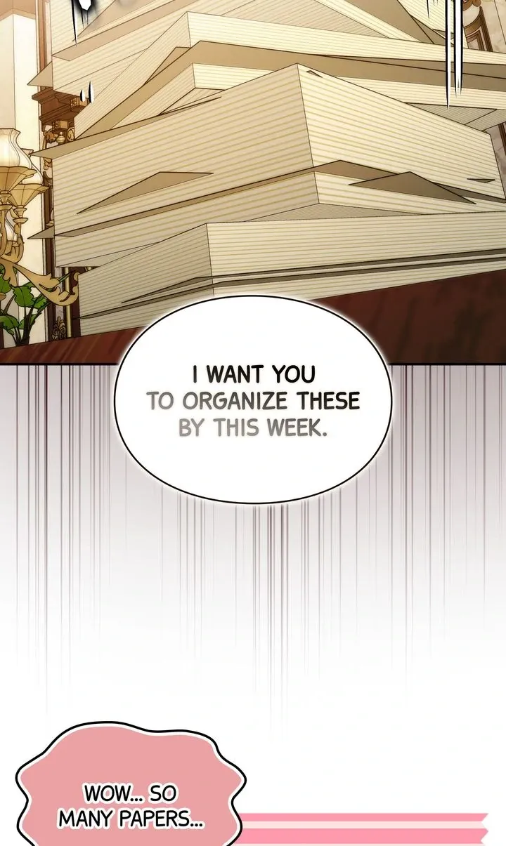 Don’t pick up the trash you threw away Chapter 92 294 003 result