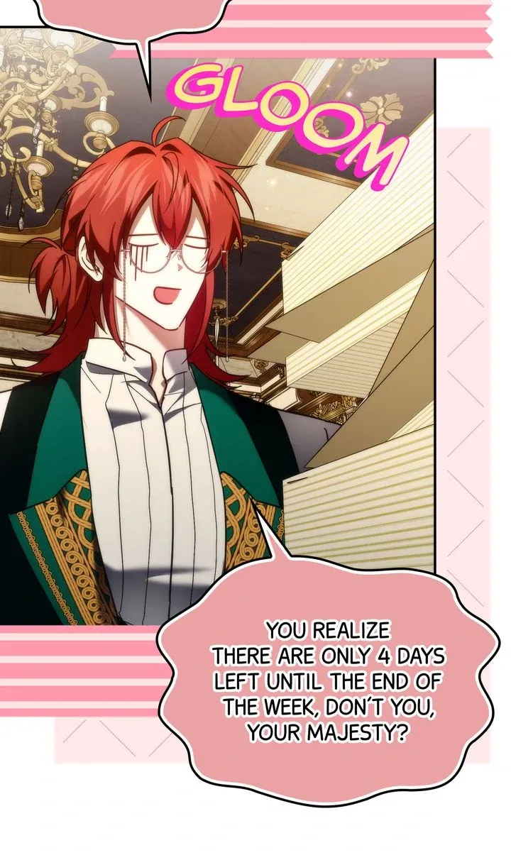Don’t pick up the trash you threw away Chapter 92 295 004 result