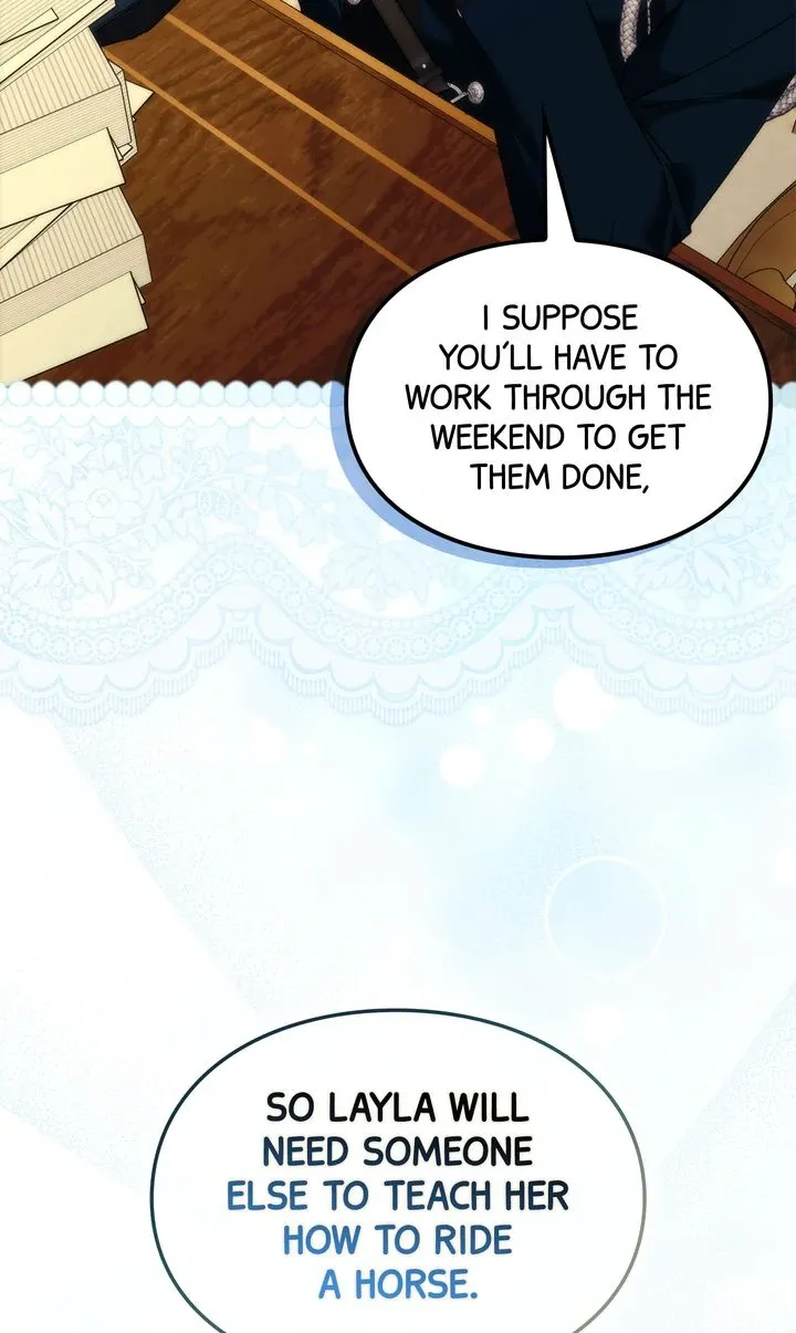 Don’t pick up the trash you threw away Chapter 92 297 006 result