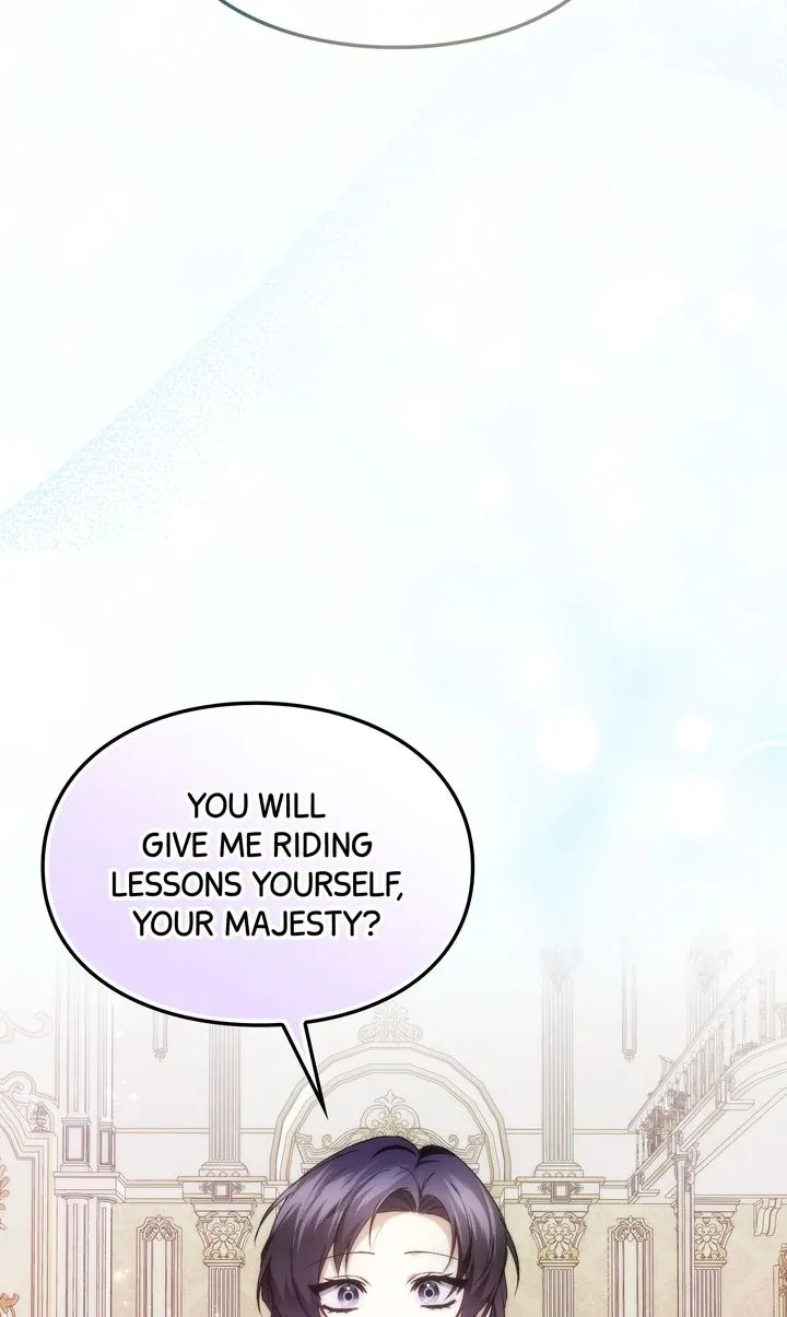 Don’t pick up the trash you threw away Chapter 92 298 007 result