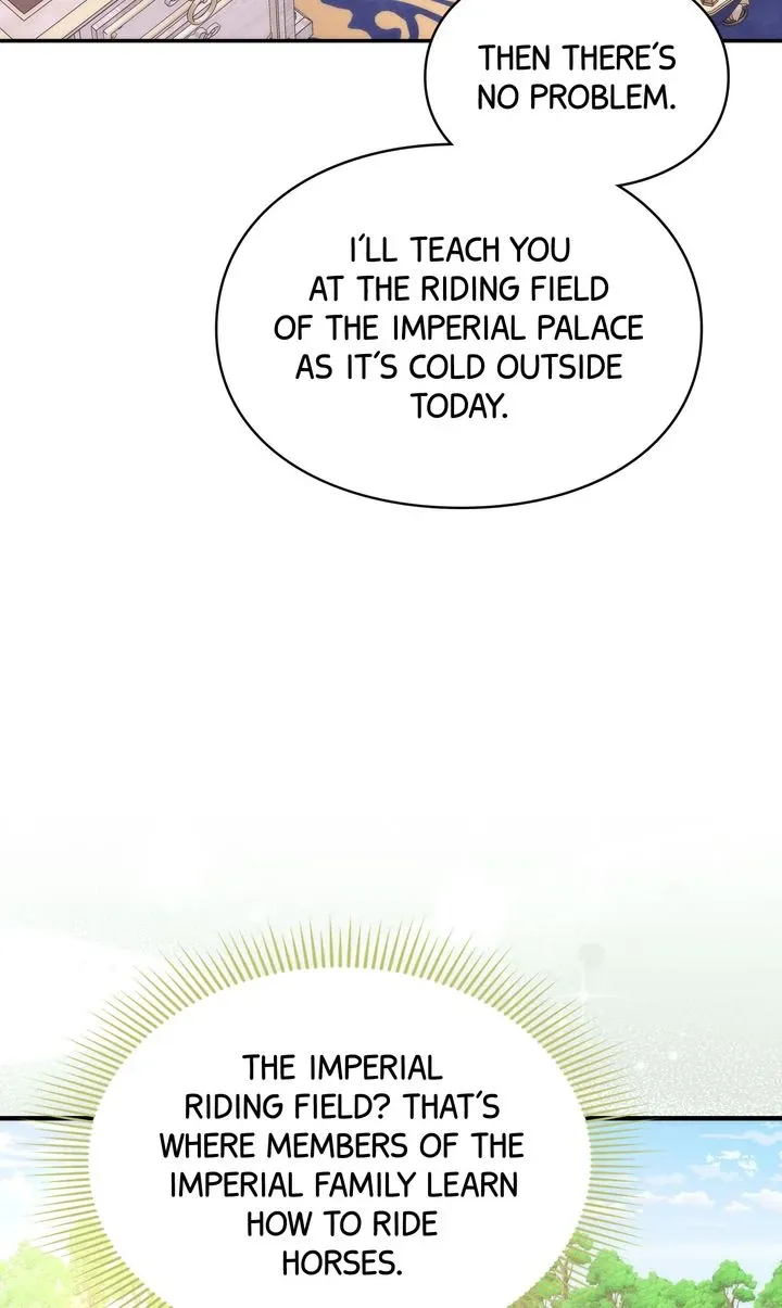 Don’t pick up the trash you threw away Chapter 92 302 011 result