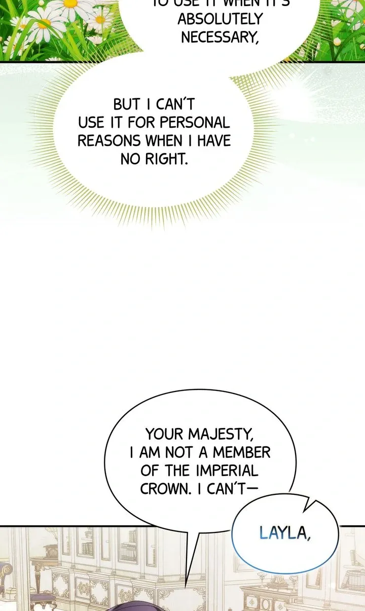 Don’t pick up the trash you threw away Chapter 92 304 013 result