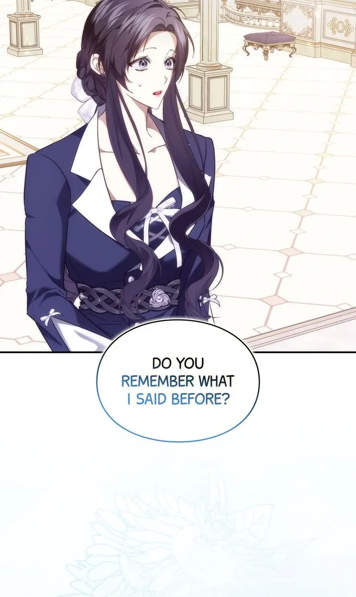 Don’t pick up the trash you threw away Chapter 92 305 014 result