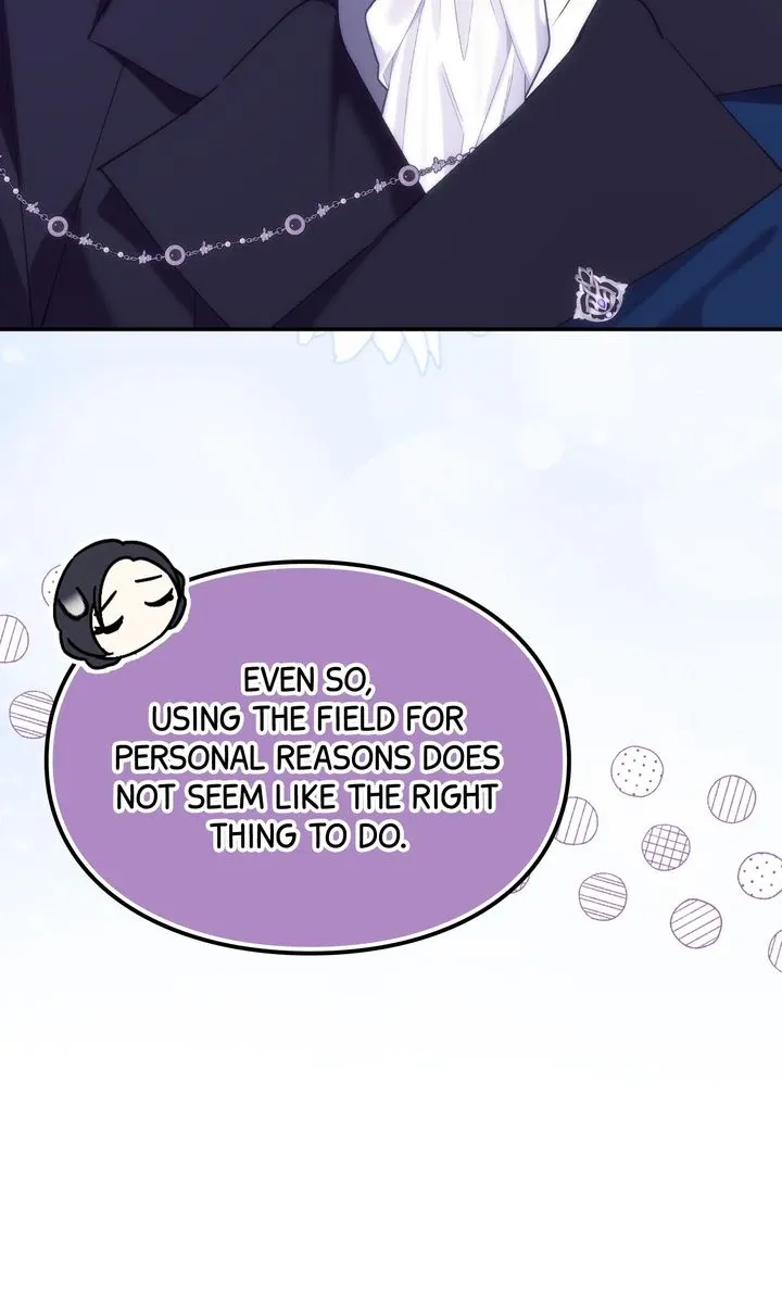 Don’t pick up the trash you threw away Chapter 92 307 016 result