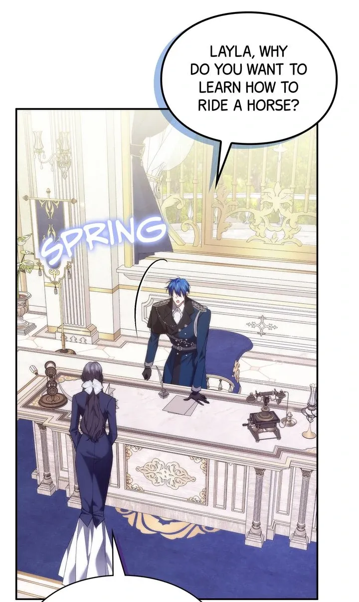 Don’t pick up the trash you threw away Chapter 92 308 017 result