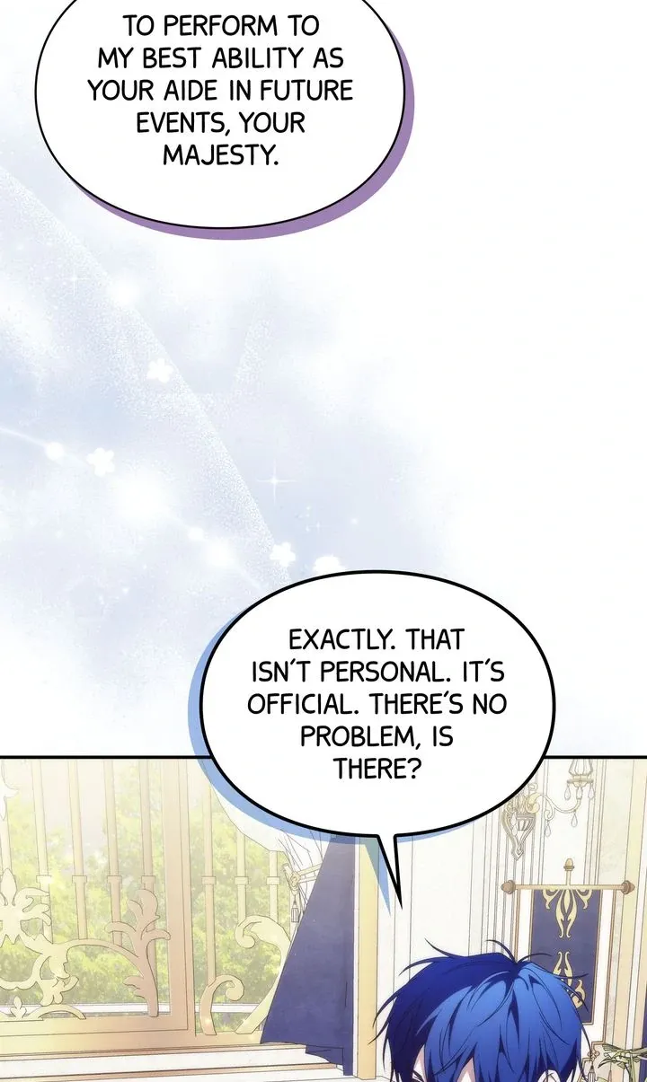 Don’t pick up the trash you threw away Chapter 92 309 018 result