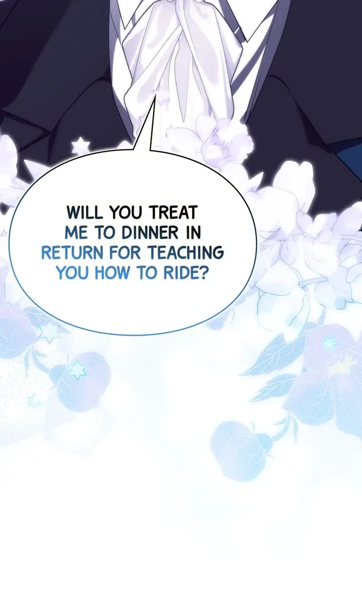 Don’t pick up the trash you threw away Chapter 92 312 021 result