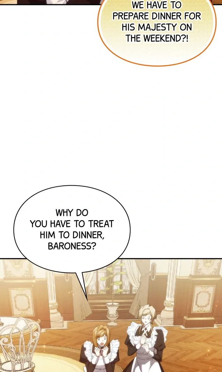 Don’t pick up the trash you threw away Chapter 92 314 023 result