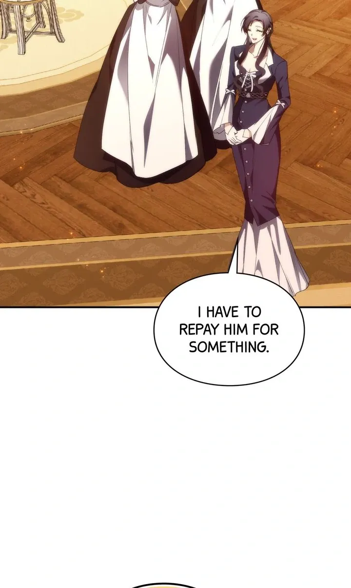 Don’t pick up the trash you threw away Chapter 92 315 024 result