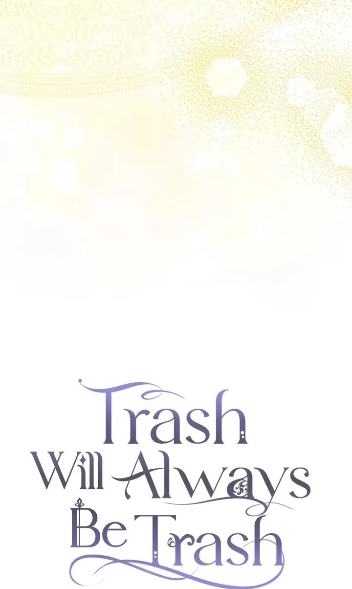 Don’t pick up the trash you threw away Chapter 92 319 028 result
