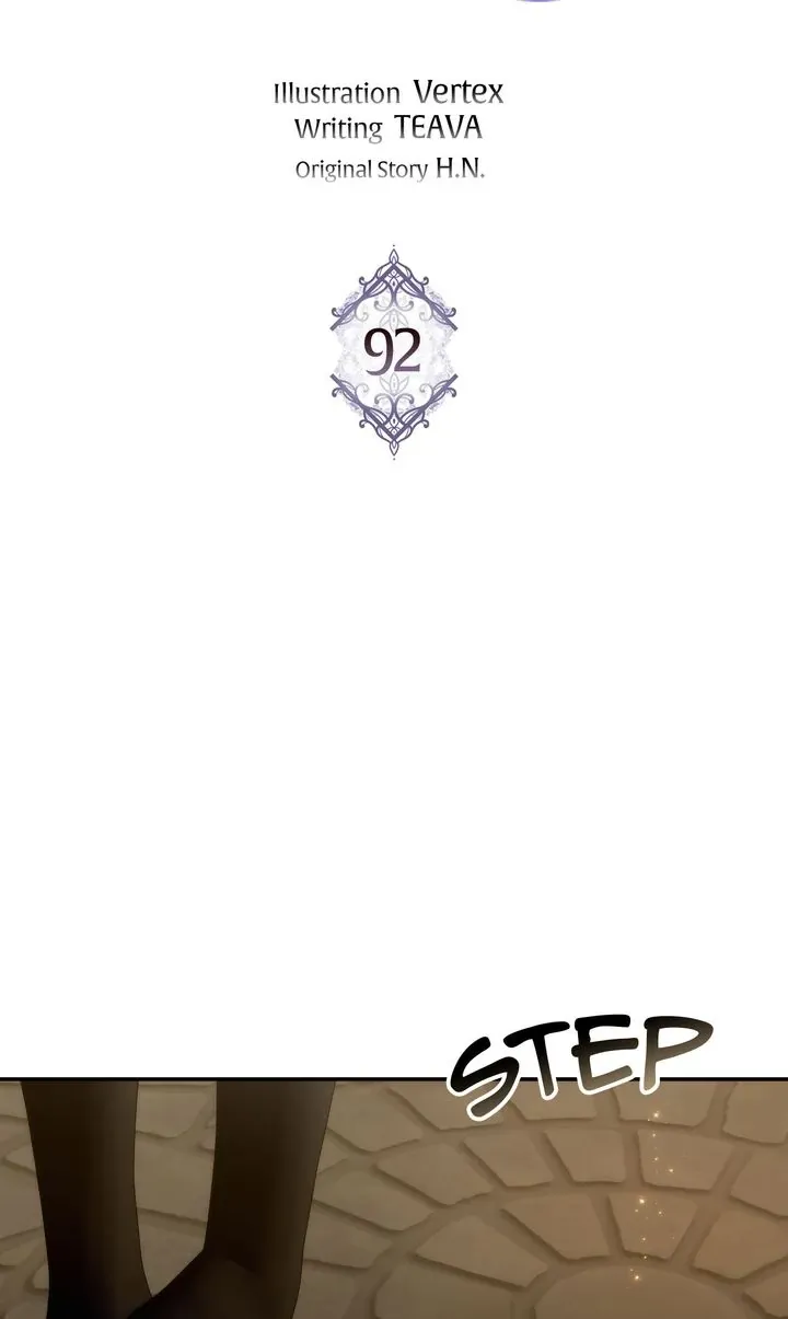 Don’t pick up the trash you threw away Chapter 92 320 029 result
