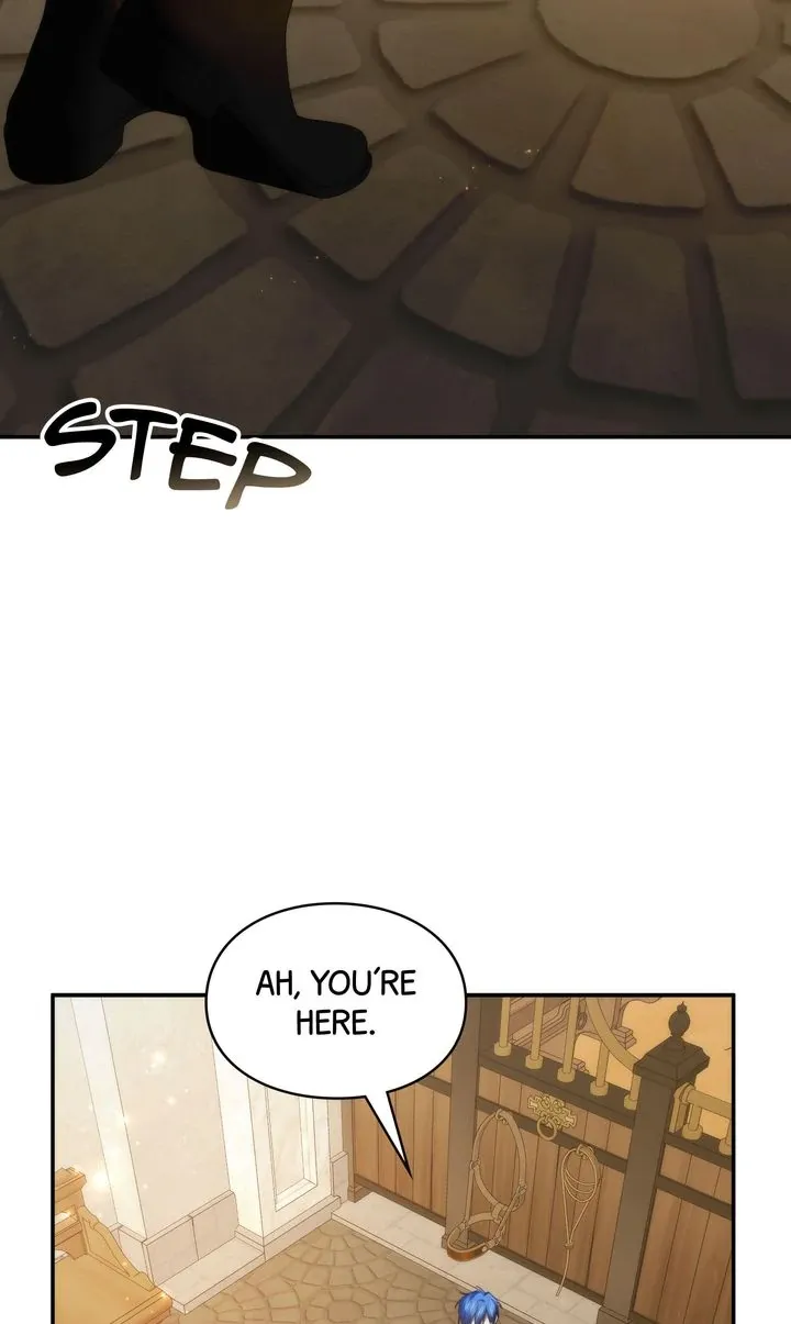 Don’t pick up the trash you threw away Chapter 92 321 030 result