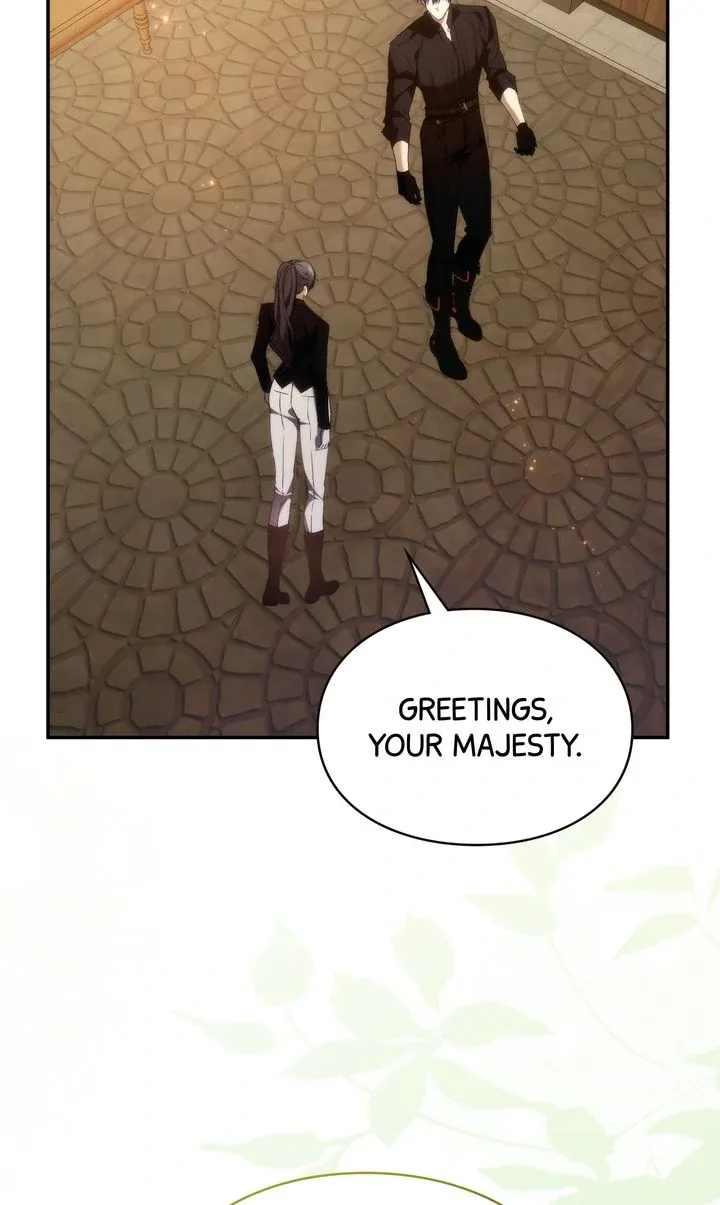 Don’t pick up the trash you threw away Chapter 92 322 031 result