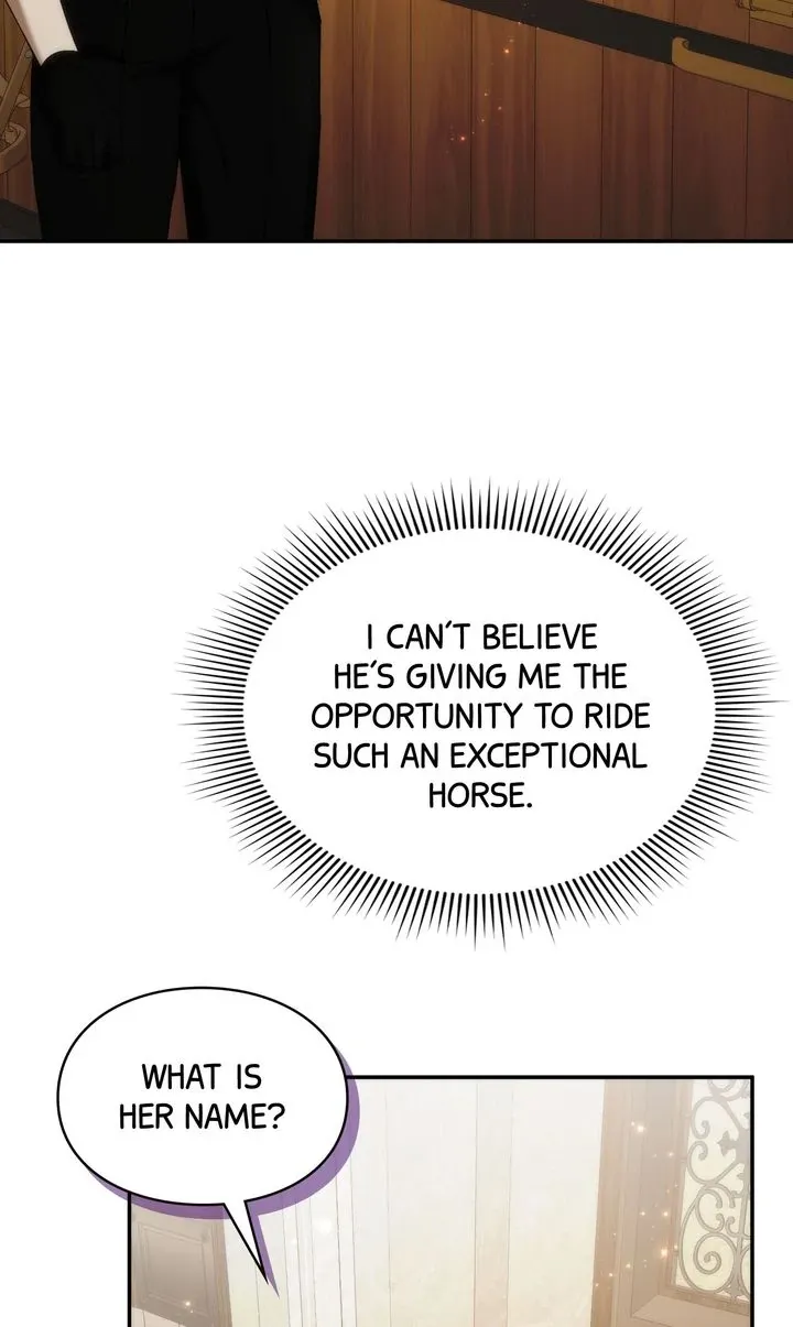 Don’t pick up the trash you threw away Chapter 92 324 033 result